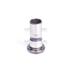 11700366 - Valve tappet