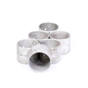 Bushing kit (1 kit = 6 pcs) - 423147 1