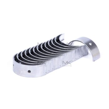 270451 - Рамовый подшипник 0.50