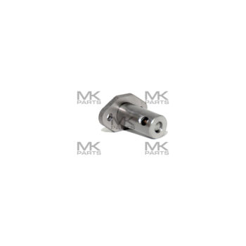 421123 - Reduction valve