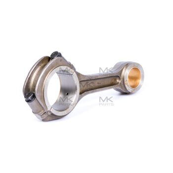 Connecting rod - 21062126, 20730038