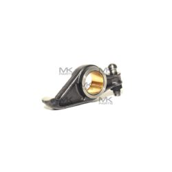 423263 - Rocker arm