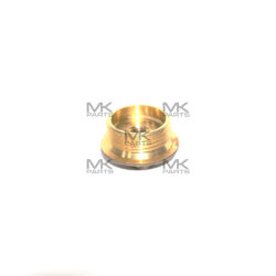 823662 - Plug