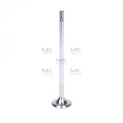 23448104 - Exhaust valve