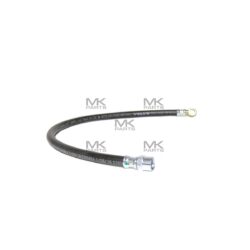 3830312 - Hose