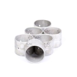 1543034 - Bushing kit (1 kit = 6 pcs)