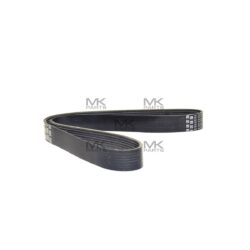 20430373 - Drive belt
