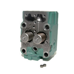 1545018 - Cylinder head
