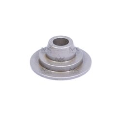 1543046 - Valve spring washer