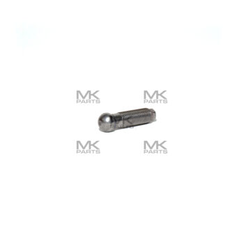 21954211 - Ball stud