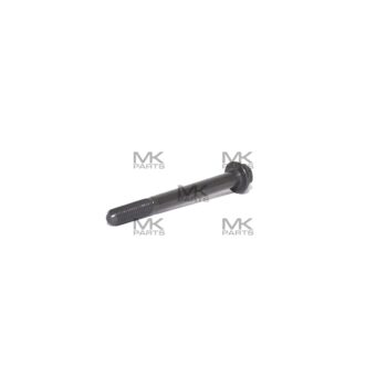 975105 - Flange screw
