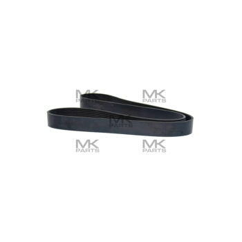 V-belt - 20451458 1