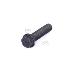 1545479 - Flange screw
