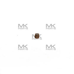 955077 - Plug
