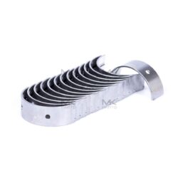 20405516 - Main bearing (1 kit = 7 pcs)
