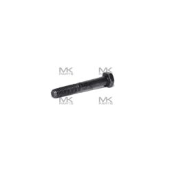 955527 - Hexagon screw