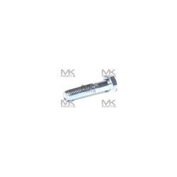 955536 - Hexagon screw