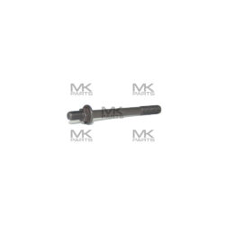 1556078 - Stud