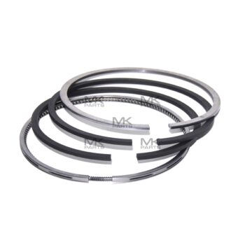Piston ring kit - 3825614