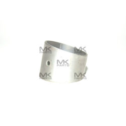 1556321 - Bushing kit (1 kit = 6 pcs)