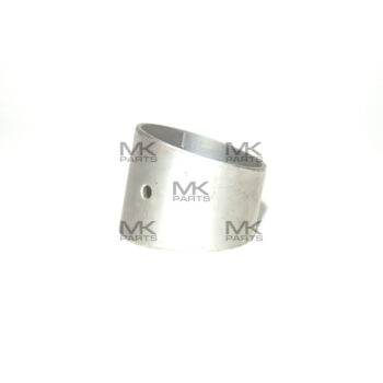 1556321 - Bushing kit (1 kit = 6 pcs)