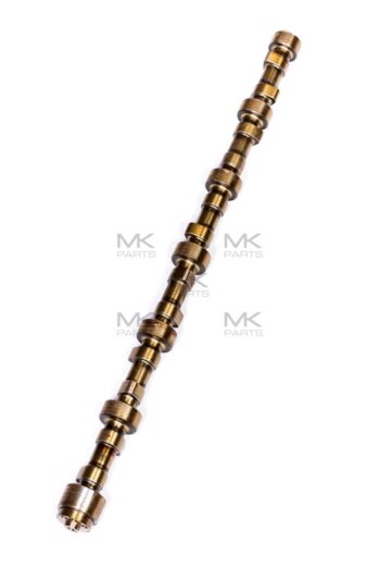 468022 - Camshaft