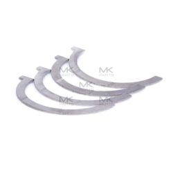 20405899 - Thrust washer
