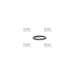 960172 - O-ring