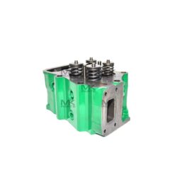 1556070 - Cylinder head