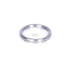 1556148 - Valve seat