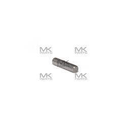 1556434 - Stud