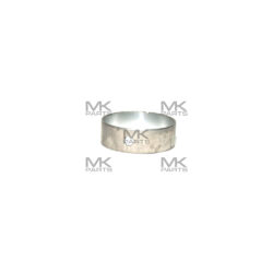 1543413 - Camshaft bushing