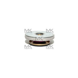 321973 - Pressure cap