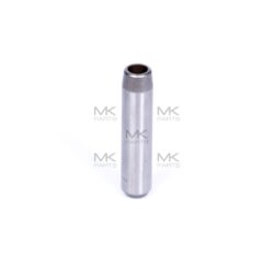 466330 - Valve guide