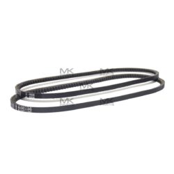 958349 - V-belt