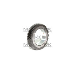 467461 - Idler gear