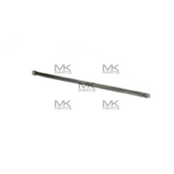 467820 - Push rod