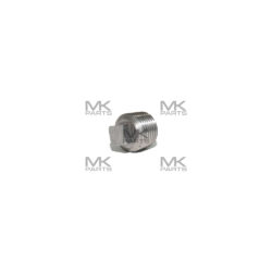 479977 - Plug