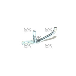 468539 - Oil Jet