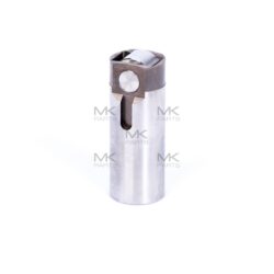 1543876 - Valve tappet