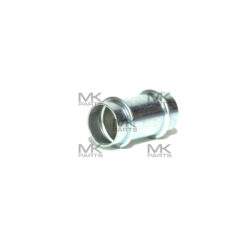 471634 - Tube