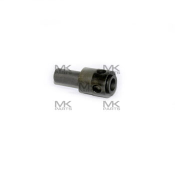 Reduction valve - 471707 1