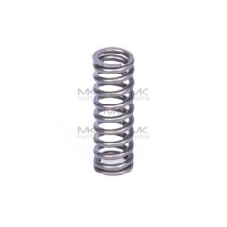 467335 - Valve spring
