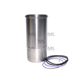 Cylinder liner - 478141 1