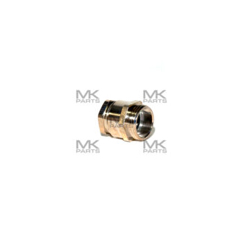Cable fitting - 3888619