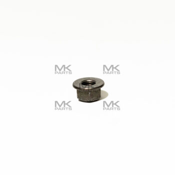 Flange lock nut - 990950, 948645