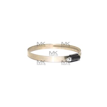 Hose clamp - 994567 1