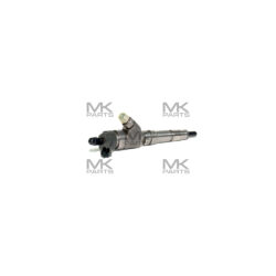 Injector - 3801858, 21188520, 23126517, 23924678, 3801295, 3801759