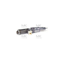 Injector – 3801439