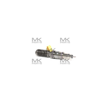Injector - 3801439, 21586294, 3803848